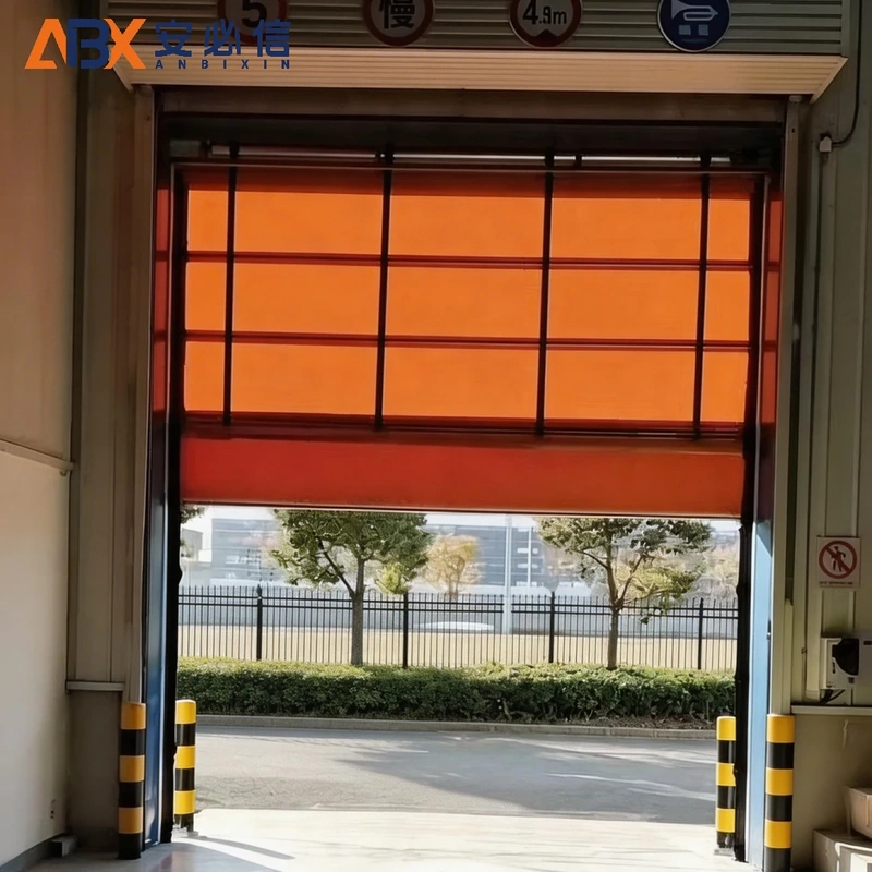 新乡升降平台